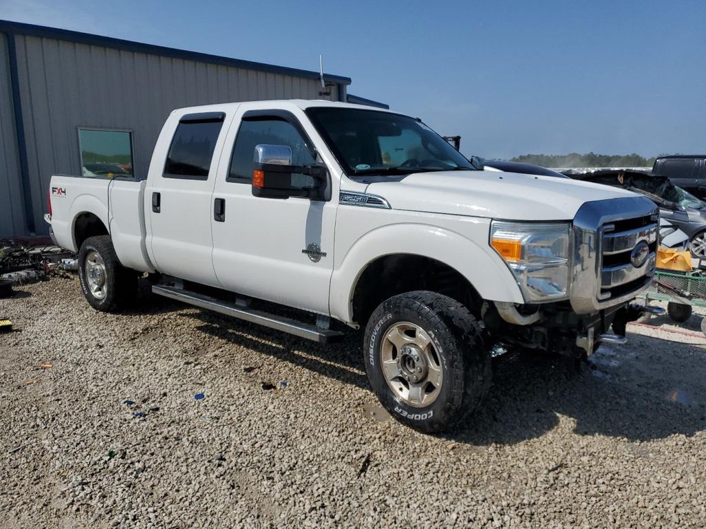 1FT7W2BT0BEC61540-2011-ford-f-250-2
