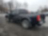 1N6AD0CW4CC415220-2012-nissan-frontier-1