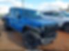 1C6HJTAG5ML517173-2021-jeep-gladiator