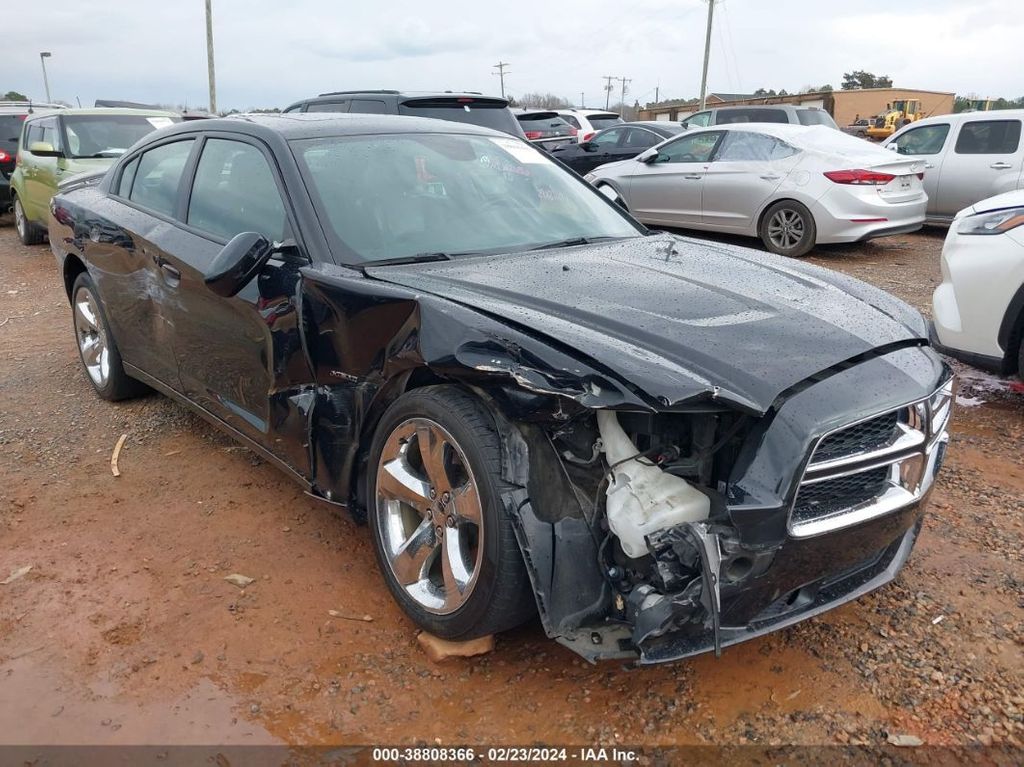 2C3CDXCT2EH353377-2014-dodge-charger-0