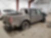1N6AD0ER7BC448251-2011-nissan-frontier-2