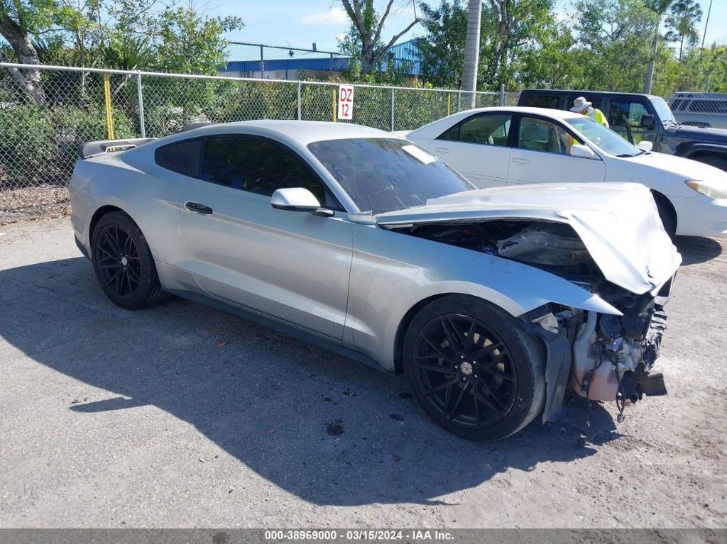 1FA6P8TH7G5274143-2016-ford-mustang