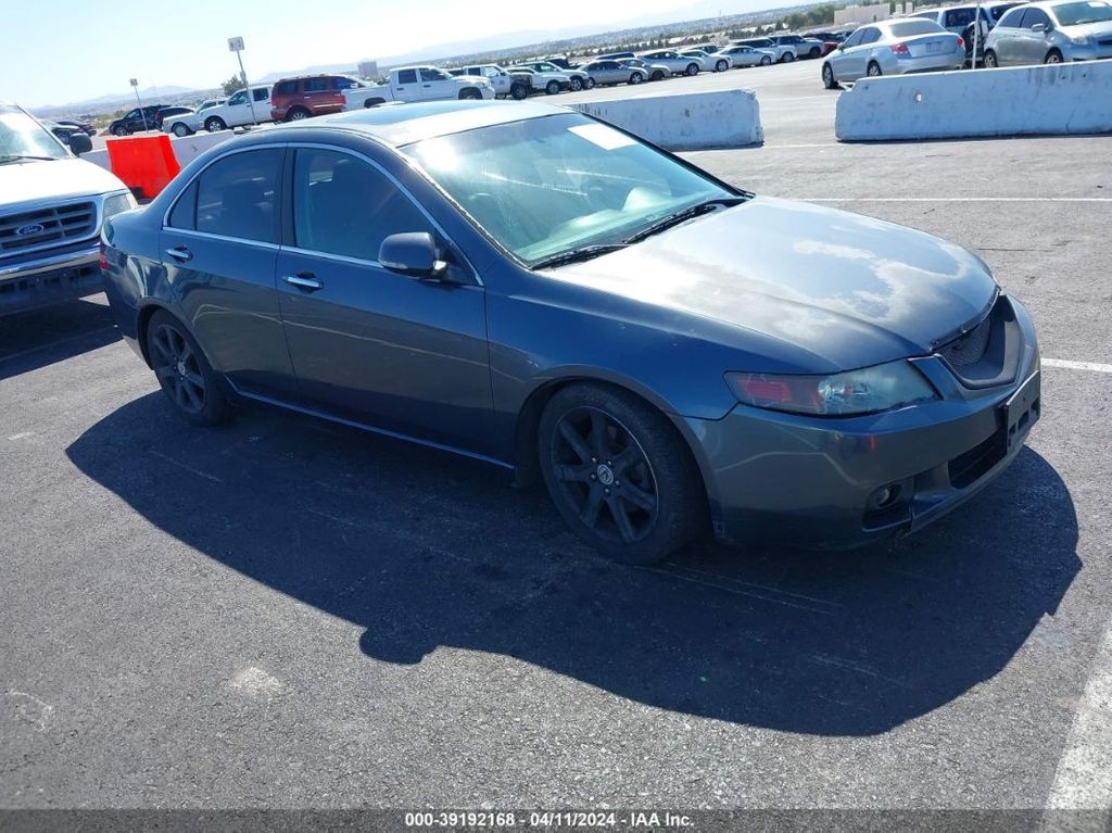 JH4CL96834C035480-2004-acura-tsx