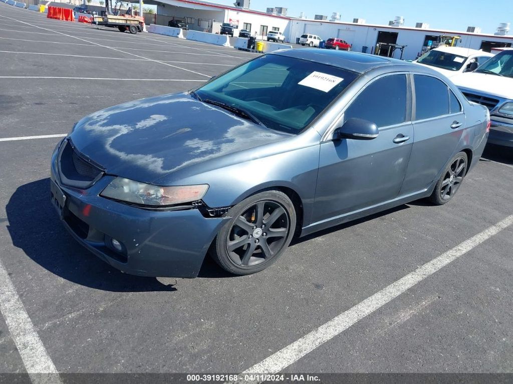 JH4CL96834C035480-2004-acura-tsx-1