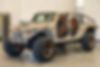 1C6HJTAG6RL109823-2024-jeep-gladiator
