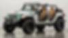 1C4HJXDN9JW321466-2018-jeep-wrangler-0