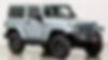 1C4AJWBG5CL165155-2012-jeep-wrangler-0