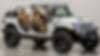 1C4HJXDN9JW321466-2018-jeep-wrangler-2