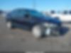 3VW167AJ9HM295088-2017-volkswagen-jetta
