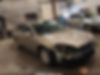 2G1WT58K569157826-2006-chevrolet-impala