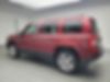 1C4NJRFBXFD292516-2015-jeep-patriot-2