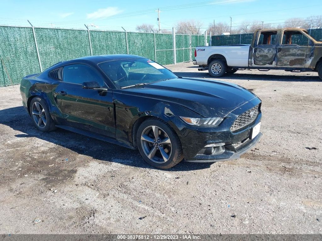 1FA6P8TH6H5256976-2017-ford-mustang