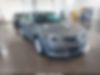 2G1105SA0H9168271-2017-chevrolet-impala
