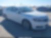 2G1105S30J9118106-2018-chevrolet-impala