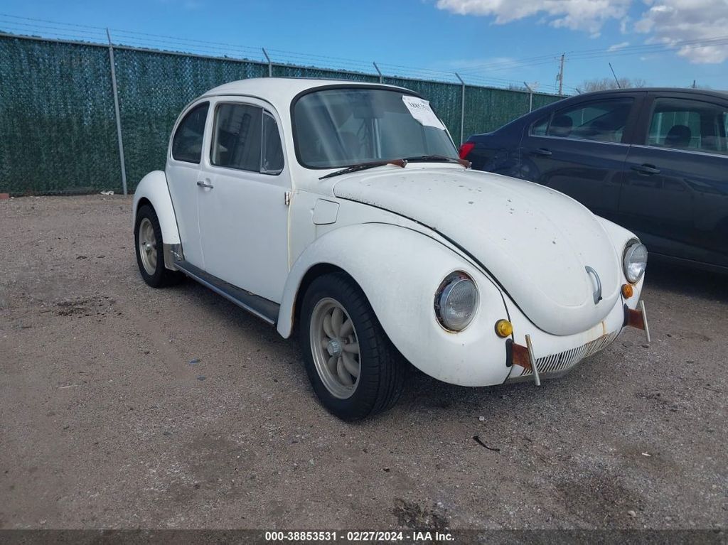 1332152016-1973-volkswagen-beetle