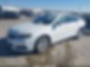 2G1105S30J9118106-2018-chevrolet-impala-1