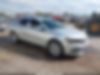 2G1115SLXE9257274-2014-chevrolet-impala