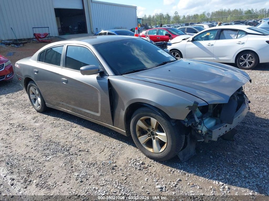 2B3CL3CG7BH555834-2011-dodge-charger-0