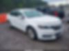 2G1115SLXF9176065-2015-chevrolet-impala