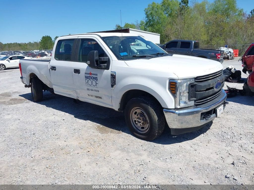 1FT7W2A67JEC17075-2018-ford-f-250