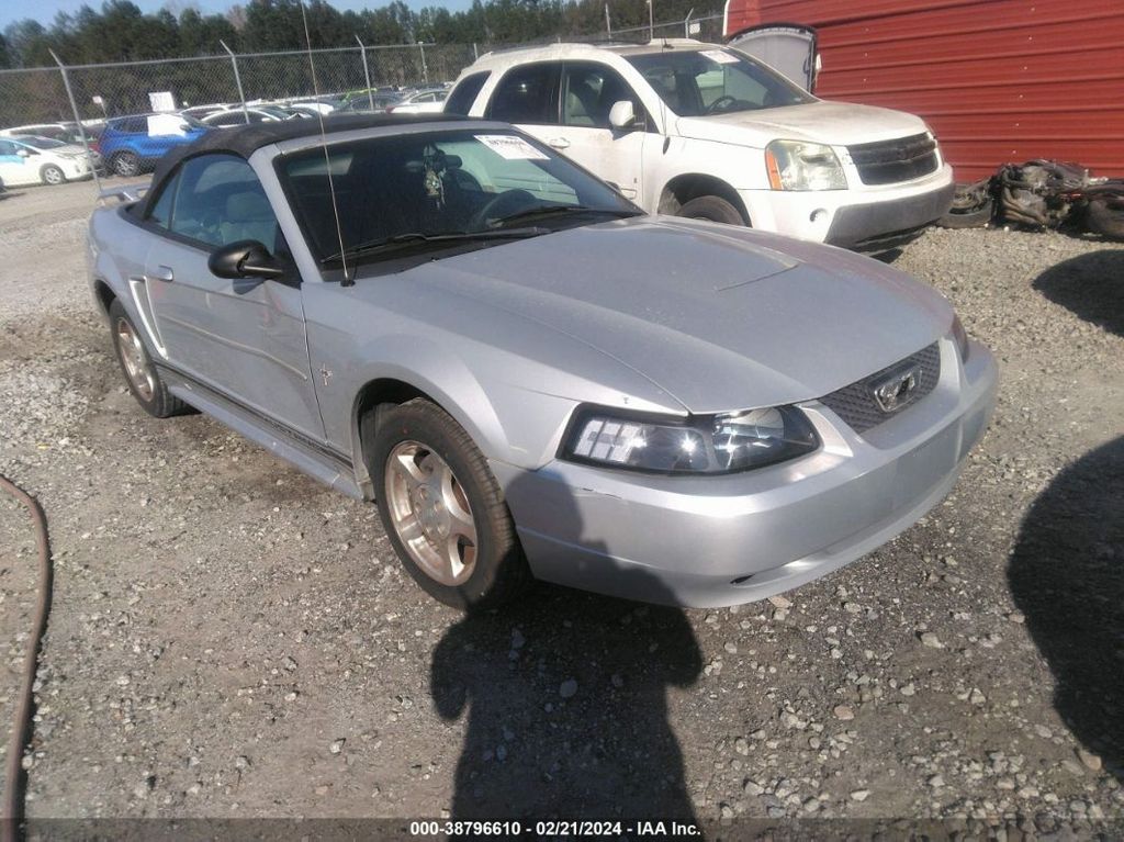 1FAFP44443F345775-2003-ford-mustang