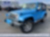 1C4AJWBG5HL659880-2017-jeep-wrangler-0