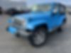 1C4AJWBG5HL659880-2017-jeep-wrangler-1
