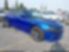 2C3CDXHG3JH272538-2018-dodge-charger-0