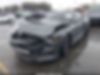 1FA6P8AM0F5306946-2015-ford-mustang-1