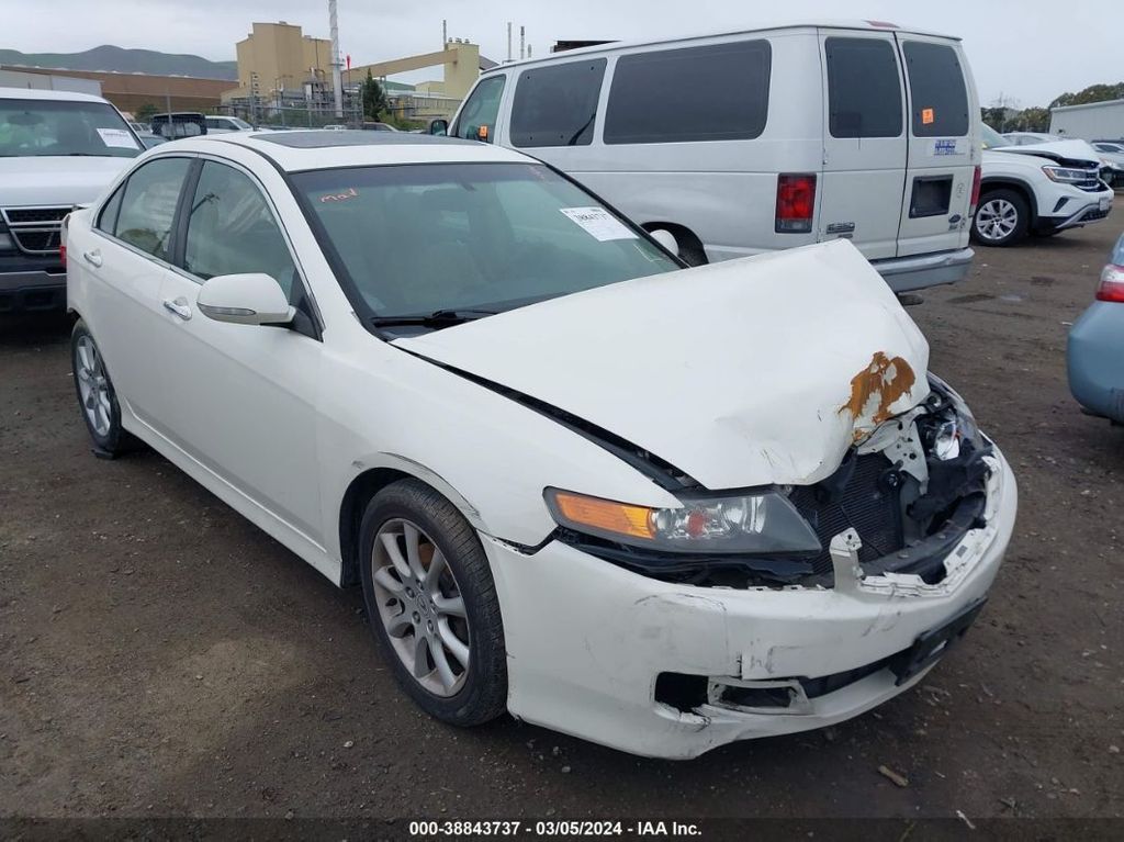 JH4CL96908C019669-2008-acura-tsx