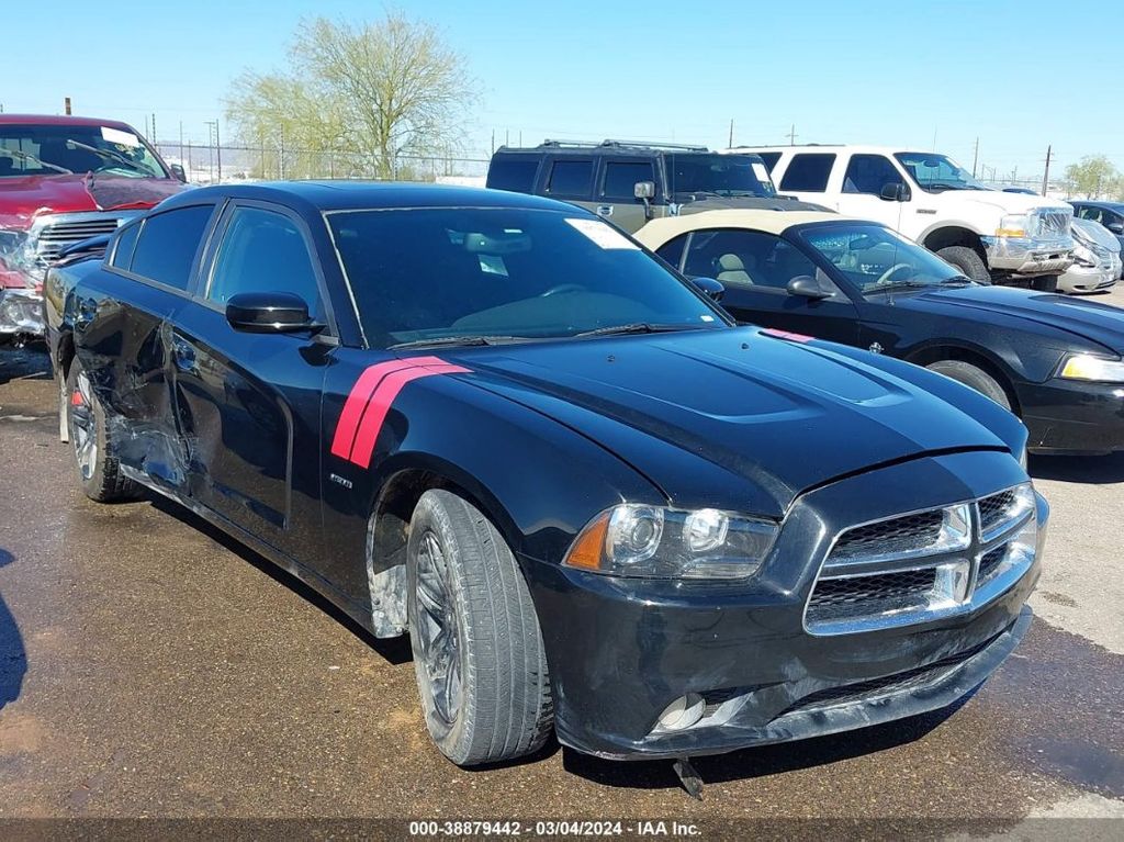 2C3CDXCT4DH690244-2013-dodge-charger