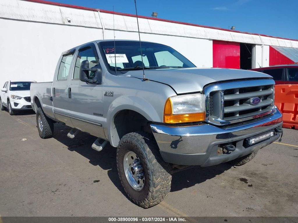 1FTSW31F8XEE20761-1999-ford-f-350