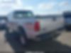 1FTSW31F8XEE20761-1999-ford-f-350-2