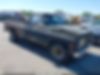 CCL246F405133-1976-chevrolet-other