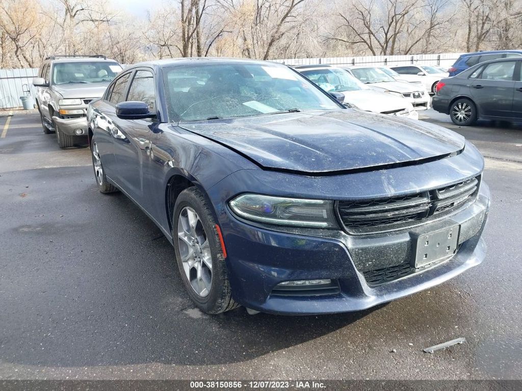 2C3CDXJG1FH908245-2015-dodge-charger