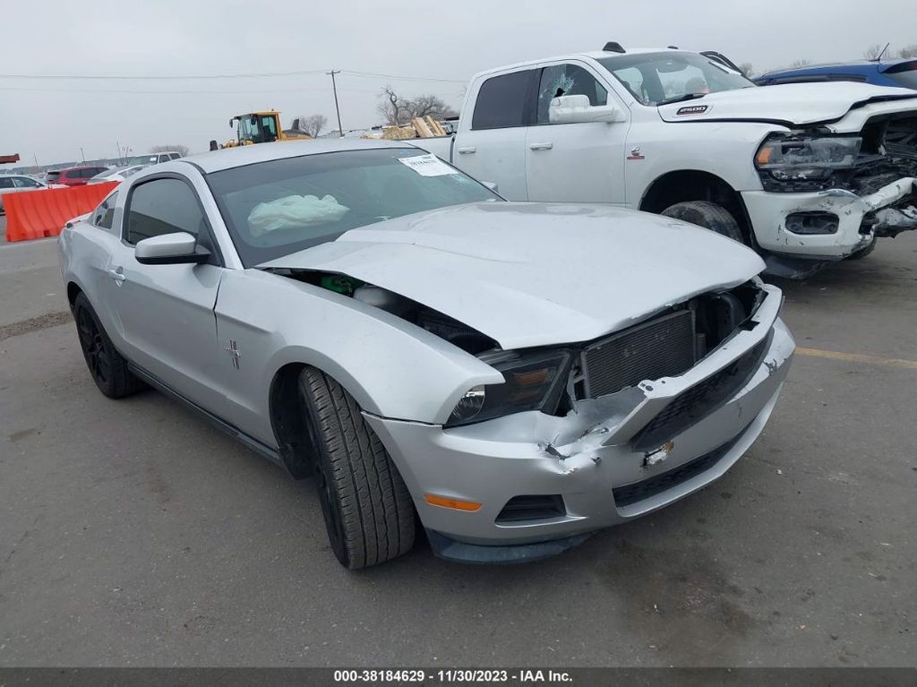 1ZVBP8AM3C5235551-2012-ford-mustang