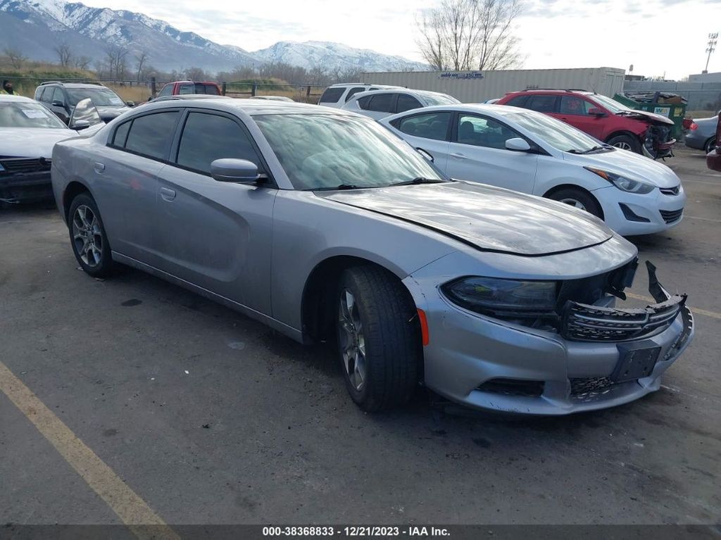 2C3CDXFG1FH765953-2015-dodge-charger