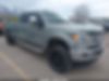 1FT7W2BT1KEE13504-2019-ford-f-250