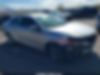 1G1105S31HU211021-2017-chevrolet-impala