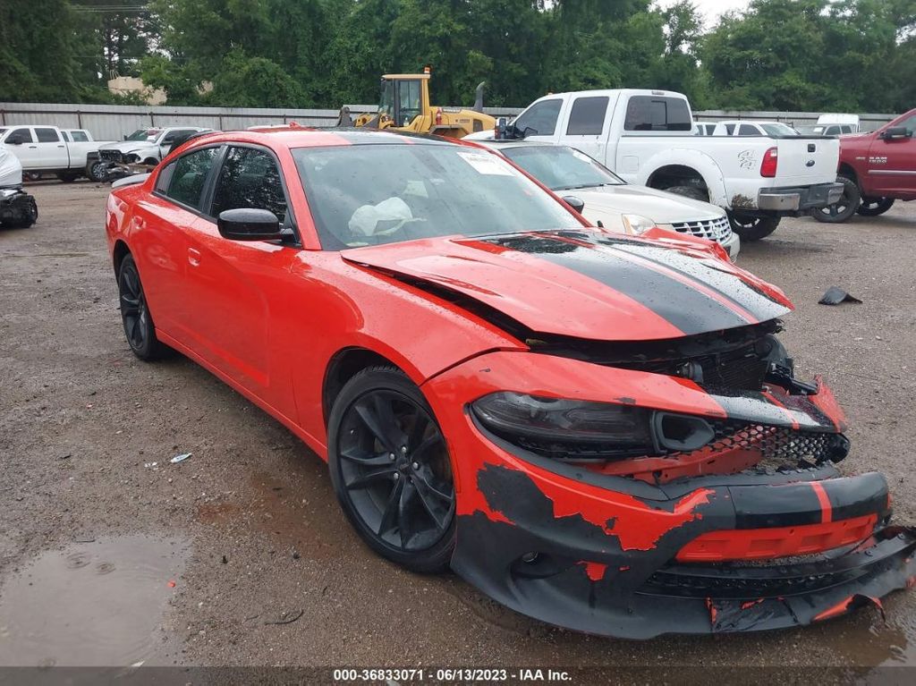 2C3CDXHG0GH312759-2016-dodge-charger