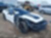 1G1YM2D7XE5135516-2014-chevrolet-corvette-stingray-0