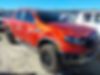 1FTER4FHXKLA96673-2019-ford-ranger