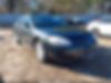 2G1WG5E37C1291782-2012-chevrolet-impala