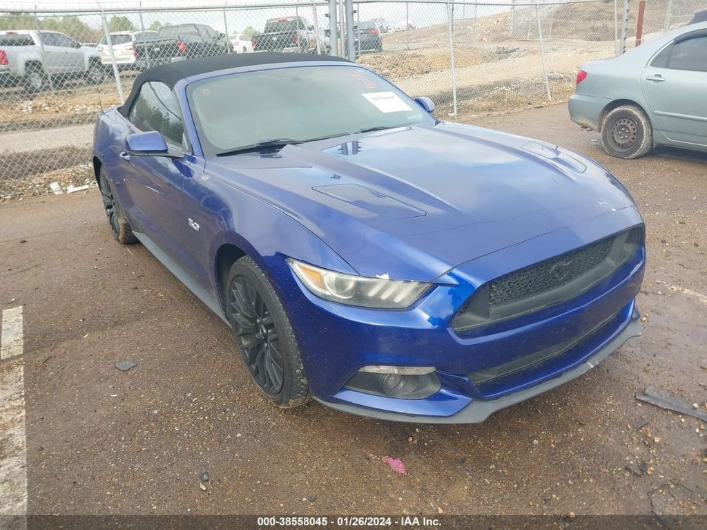 1FATP8FF6F5374388-2015-ford-mustang-0