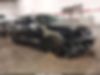2G1145S32G9102132-2016-chevrolet-impala