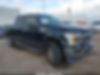 1FTEW1CP6LKD95619-2020-ford-f-150