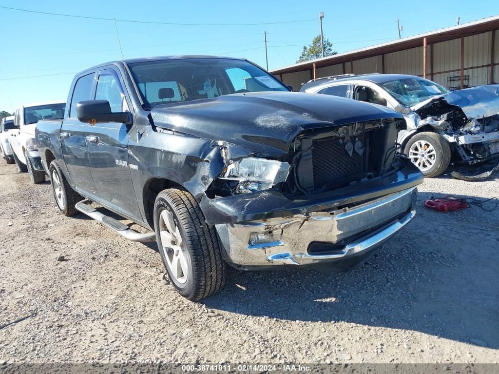 1D7RB1CT5AS112138-2010-dodge-ram-1500