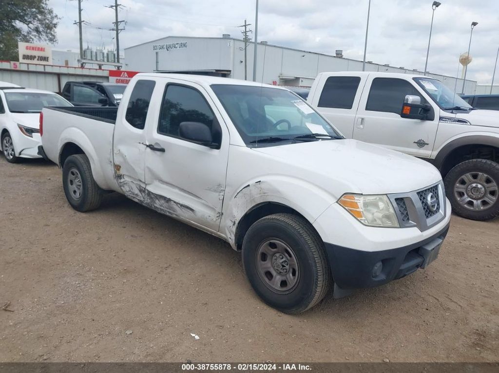 1N6BD0CT7CC420664-2012-nissan-frontier