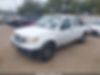 1N6BD0CT7CC420664-2012-nissan-frontier-1