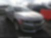 2G1145S37H9151716-2017-chevrolet-impala